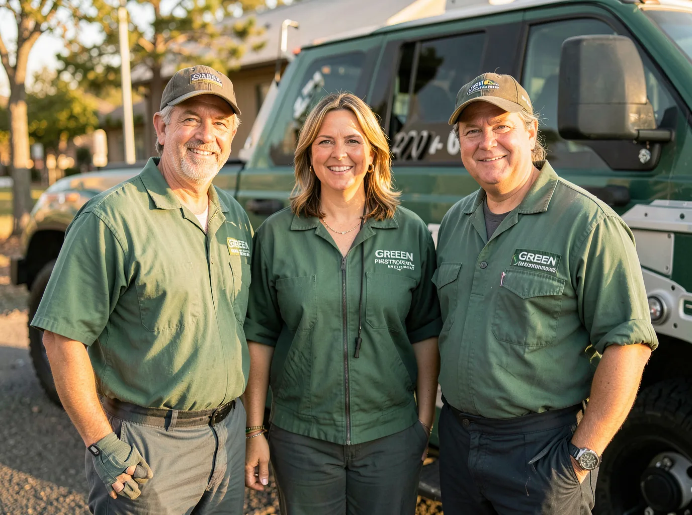 Water Damage Restoration company in Lavalette, WV